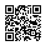 12LdabCLzNeJUktU4VkqATfAv7d2KeoQBX