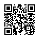 12LmGNzM4LdttpLCbzyyGLubZ9YGuBWwpP