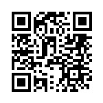 12LozVsVN4dT8a3nZc6gpbKfw6b6DUFGCW