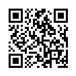 12LsPhSHQAZnGPyf6HahHHYmbeBsZ7A9nt