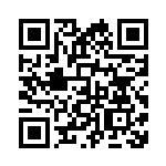 12LtXTnrKvrmFqqoKaSwbScrYQiXnRD3m2