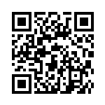 12LxDnLBxpHRUGEPxKBKBmbEbzxyYLxbav