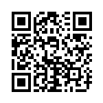 12LxmJHH6zLyqpXPGkcJpfqwpErfWqQQrw