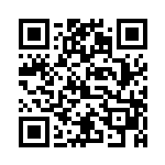 12M12Nce31XfJpHyDNzAAJ1SSMUp4UcpVB