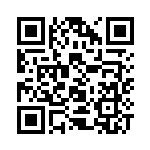 12M4ujXdd55QX1UAL4V4th5jMKpGu3SMLc