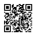 12M6NP8SwyNcSCrXVDUUUgu4uJQsB2thFN