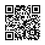 12M9cA7Xq1Hv63VHyS69KvpvAnsaVLUXuJ