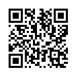 12MAZAeGVFcgfoYYMrkhxqNko7KKWQsz2M