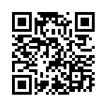 12MELg3BKVv6SS8anedw486hexbNN9P9Wd