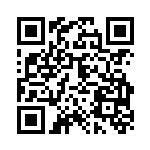 12MEvvtW8z73bauXTnM1wxaLYG5DWhtXAc