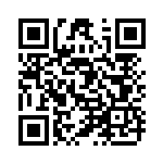 12MFfRzL6yWDpiHForRimf5WLxb21jWq9W