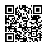 12MKYnRLYcxEjY9CM5qdQJVCxuNdEebLWs