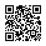 12MLndKF2GeaewY4Ux1gwr3iC7F7E738ry