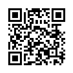 12MPvEB8mcqD79SQSrXzRNitRyXhRVtZFo