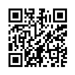 12MQ7PRkpdWSCErGj9RpTp7p6vcVsPfbdz