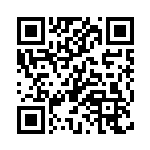 12MQHSxvWizYYpXaKEoPCFVHmWpXYBg126