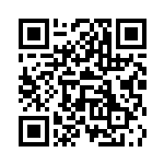 12MTdx5M3TWgii3cKkMLQ8neEPBDsfeeEv