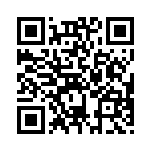 12MaJREkJPtm5dW1vjVWikMsNSKfE3FMuB