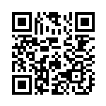 12McF2dBvpfU538CExZfrMPQPPQK6pXmF2