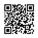 12MdxdGmzr9e42T28eHL92QaQcdnif8LXK