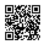 12Mhwze3jAExB7SyXgEpwXxYXZijSam3GY