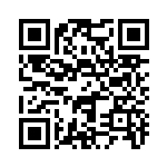 12MkjFxezKLYLibEiP3Kv4cKi8mDMgsWZ7