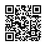 12MnihtYsaNHe71b3uUQ8oAF5c6codhbPY