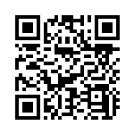 12MoVJYUrFHsoNgfbV4fzABBgp1FsXARRy