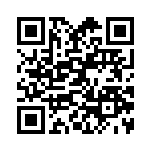 12MoYzGv3ncHXM4XYur6BgkpM2e5p5VCHq