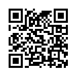 12MqZKD2gFzhZjbPxCsbcrsFkRJrjNR3Zd