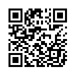 12MrDfuJvHwJyU82sNAaS4AESoiFsvsDxi