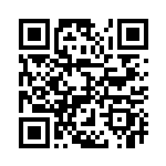 12MrtsMMP8kCTki7PTkn9CUfsCbEG4mzDC