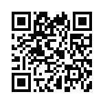 12MuEQUYYqgQxTfd2VyZR3aLfu6BxBWKBG