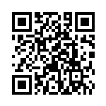 12MuH4qNrcpC56YXPGBMf4gYKWVCbNQjt3