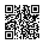 12MuikBUtHCPRBTj3dx4q8as824kFFeJoQ
