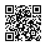 12MzN2tBTS4yp7UPXmE3pgqRkmAHRRSPdW