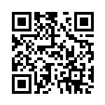 12N1W6Y2ELCgrRzooLi1mdPw5ELwq2W39C