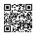 12N42DLf9831BGnavSnTvRreCLQC7vLyAG