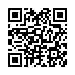 12NKEuzEXrTUnELWmTe7mRMgHC5BR5iiRs