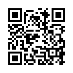 12NU4qmsQRvQMdoe82DiDtaAD2HdCbgyTS