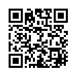 12NYCziwGVzy6aVvcFTyXkhH3T3oF4PvxY