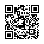 12NYypDFxkv3S11wxM5J2TE4NaepogN7Ut