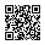 12NZR8mGaJSLnktUu3K8JrpeBj8kAWLtGS