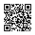 12Nc6ipF2eNCCwpMqADtph8nvWk6ewWVYZ