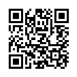 12NcVoci9rsGDUfS2Hj5U38hkxrxjVNW1s