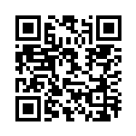 12Ne52c8UEpeK5gvxrSwevPFuVSocBoC9E