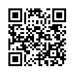 12Nxeoix93a5itXnTuGfDptxgbB28PDbaV