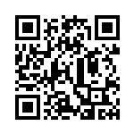 12P7VDVqHEgdwBmS7YSfA9EABk348yi6y1