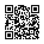 12P9BURj9xMSfWKdN9E15KazVhQKBz1qec