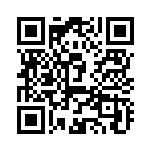 12P9nf8T1BLa8xfPM72v25F6uQB9LUhKHV